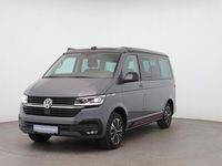 Gebraucht VW California Edition 150 PS (110 kW) 2021 Van