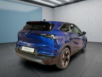 Gebraucht Renault Symbioz 143 PS (105 kW) 2024 Blau SUV