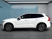 Gebraucht Volvo XC60 Core 250 PS (183 kW) 2024 Weiß SUV