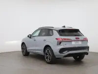 Gebraucht Audi Q3 Sport 150 PS (110 kW) 2026 Grau SUV