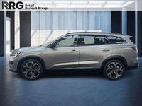 Gebraucht Renault Espace Esprit Alpine 131 PS (96 kW) 2025 Schiefergrau SUV