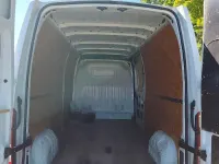 Usata Renault Master 92 CV (67 kW) 2013 Monovolume
