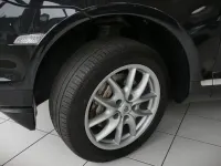 Usata Porsche Cayenne S 385 CV (283 kW) 2009 Nero SUV