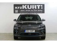 gebraucht Kia e-Niro 