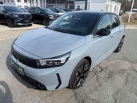 Gebraucht Opel Corsa-e 114 kW (156 PS) 2023 /typ aussenverkleidung spiege Kleinwagen