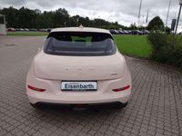 Second-hand Ora 03 125 kW (171 CP) 2024 Bej Hatchback