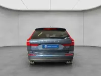 Usata Volvo XC60 145 CV (106 kW) 2020 SUV