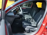 Gebraucht Opel Corsa 101 PS (74 kW) 2025 Rot Limousine