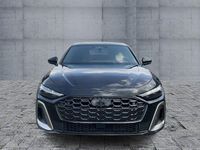 Neu Audi A5 Sport 204 PS (150 kW) 2025 Schwarz Limousine