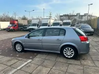 Gebraucht Opel Signum 155 PS (114 kW) 2006 Kleinwagen