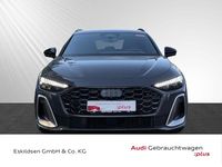 Gebraucht Audi A5 Ambiente 204 PS (150 kW) 2024 Magnetgrau Coupé