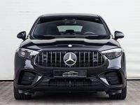 Gebraucht Mercedes S63 AMG Premium Plus 680 PS (500 kW) 2025 Schwarz Coupé