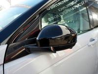 Gebraucht Land Rover Discovery Sport S 179 PS (131 kW) 2020 Andere SUV