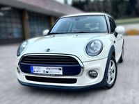 gebraucht Mini Cooper TOP Zustand