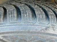 Gebraucht Opel Astra 110 PS (80 kW) 2007 Blau Kleinwagen