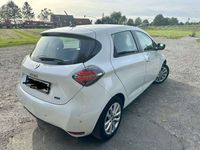 gebraucht Renault Zoe R110/ZE 50 inkl. Batterie /TÜV & Insp. NEU