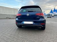 gebraucht VW Golf 1.5 TSI ACT OPF BlueMotion IQ.DRIVE IQ....