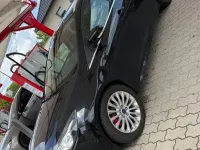 Gebraucht Ford Focus Champions Edition 150 PS (110 kW) 2013 Schwarz Limousine