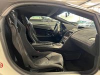 Gebraucht Lamborghini Gallardo 570 PS (419 kW) 2011 Weiß Cabrio