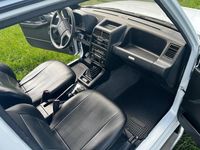 Gebraucht Suzuki Vitara 81 PS (59 kW) 1989 SUV