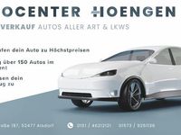 Gebraucht VW Polo Match 86 PS (63 kW) 2012 Weiß Limousine