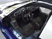 Gebraucht Gumpert Apollo 700 PS (514 kW) 2009 Schwarz