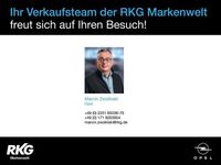 Neu Opel Corsa-e 100 kW (136 PS) 2026 Silber Kleinwagen