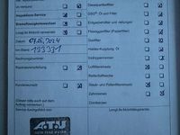 Gebraucht VW Golf Cabriolet 105 PS (77 kW) 2012 Rot Cabrio