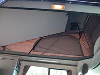 Usado VW Multivan Style 204 HP (150 kW) 2015 Bege Monovolume