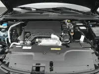 Gebraucht DS Automobiles DS4 Performance 131 PS (96 kW) 2024 SUV