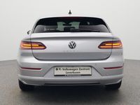 gebraucht VW Arteon Shooting Brake