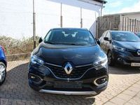 gebraucht Renault Kadjar TCe 140 EDC GPF Bose Edition