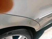 Gebraucht Mercedes A200 140 PS (102 kW) 2007 Grau Kleinwagen