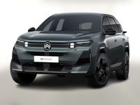 Neu Citroën C5 145 PS (106 kW) 2026 Astoria grün metallic SUV