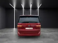 Gebraucht VW Multivan Life 150 PS (110 kW) 2025 Andere Van / Kleinbus