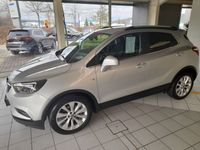 gebraucht Opel Mokka X 1.4 (ecoFLEX) ECOTEC AFL, Innovation