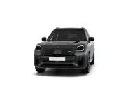 Gebraucht Mini Countryman 204 PS (150 kW) 2025 SUV