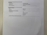 Gebraucht VW Caddy Comfortline 110 PS (80 kW) 2018 Beige Van / Kleinbus