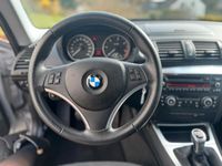 gebraucht BMW 118 Coupé d -