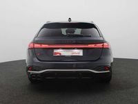 Gebraucht Audi A5 Ambiente 204 PS (150 kW) 2024 Firmamentblau metallic Coupé