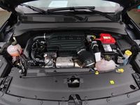 Gebraucht Jeep Compass 131 PS (96 kW) 2024 Grau SUV