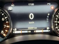 Gebraucht Jeep Renegade 131 PS (96 kW) 2024 Weiß SUV