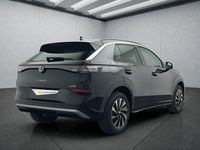 Gebraucht VW T-Roc 116 PS (85 kW) 2025 Schwarz SUV