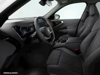Używany BMW X3 190 KM (139 kW) 2025 Biały SUV