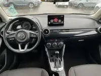 Gebraucht Mazda 2 Exclusive-Line 90 PS (66 kW) 2023 Weiß Limousine