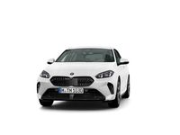 Gebraucht BMW 118 Efficient Dynamics 150 PS (110 kW) 2026 Kleinwagen