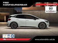 Gebraucht Cupra Born VZ 239 kW (326 PS) 2026 Kleinwagen