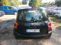 gebraucht Renault Modus Cite