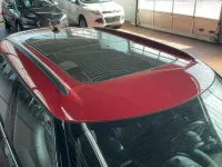 Gebraucht Mini John Cooper Works Countryman 218 PS (160 kW) 2013 Schwarz SUV