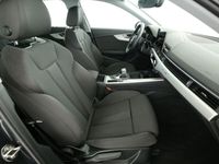 gebraucht Audi A4 Allroad quattro 40 TDI quattro S tronic
